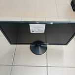 Monitor Benq 21,5" (ag49 Esplanada b.5193) * 2 ani garantie
