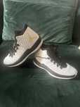 Adidasi jordan marimea 40