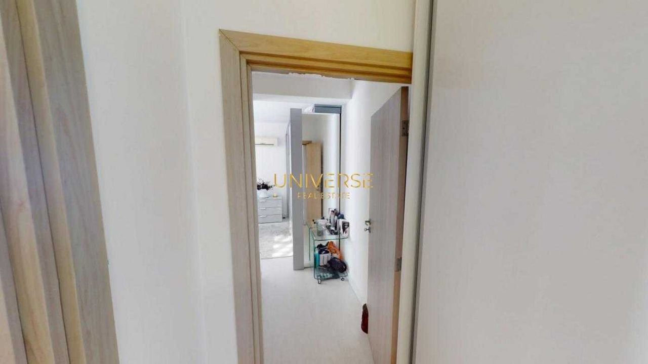 Продава се Тристаен апартамент в с. Кошарица, Област Бургас - 96 кв.м за 980 €/кв.м - Снимка #12