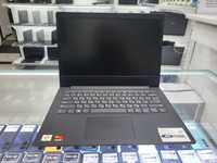 Ноутбук Lenovo Athlon Gold 3150u Озу 8гб ssd128gb рассрочка магазин Ре