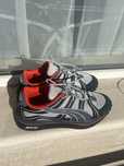 Puma Style Rider 42 номер