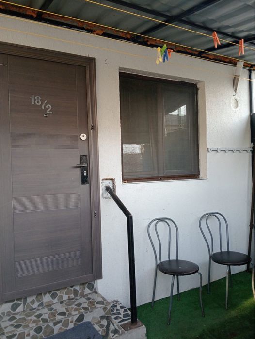 Inchiriez garsoniera doua camere