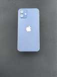 Apple iPhone 12 64 GB-dzn975