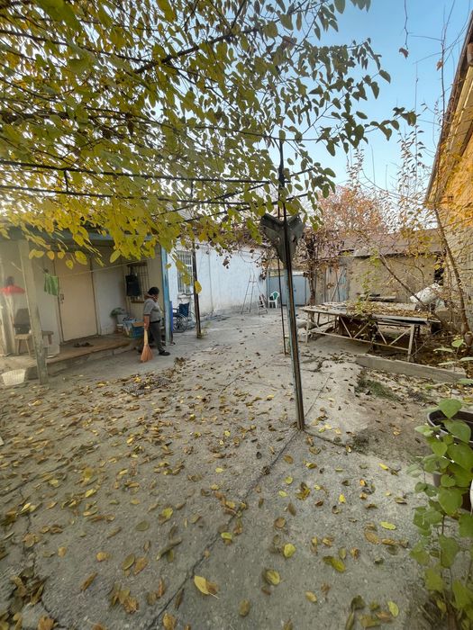 Срочная продажа Мирабадский р-н сотик по 20.000$ 5 сотик хорош локация