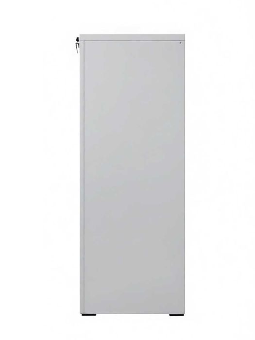 Картотека Atlantis FC 4