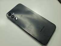 Samsung A14 Impecabil ca Nou Poze Reale