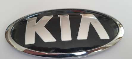 Emblema / sigla Kia Sportage SL 2013