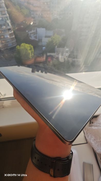 Redmi Pad SE 256/8Gb Гаранционен