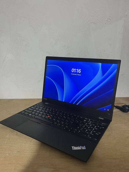 Ноутбуки i5 для офисных работ и для дома