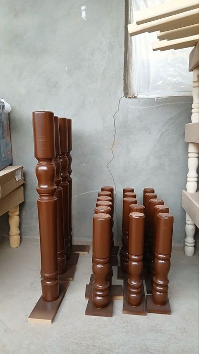 Stol   Sotiladi   100%Sifatli