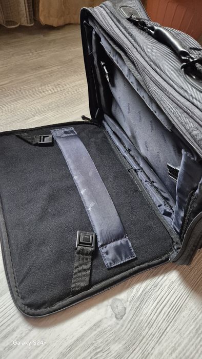 Geanta laptop Thinkpad
