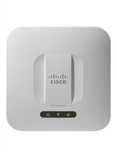 Cisco WAP371 Wireless-AC/N Dual Radio Access Point with PoE (ETSI)