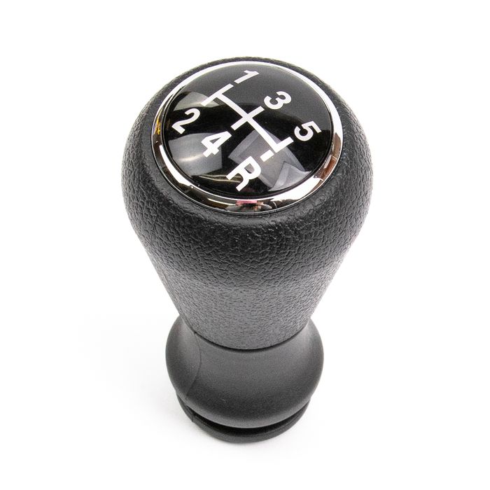 Nucă schimbător de viteze Peugeot, 107, 206, 207, 307, 308, 508, C3