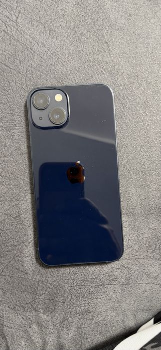 Iphone 13 в перфектно състояние
