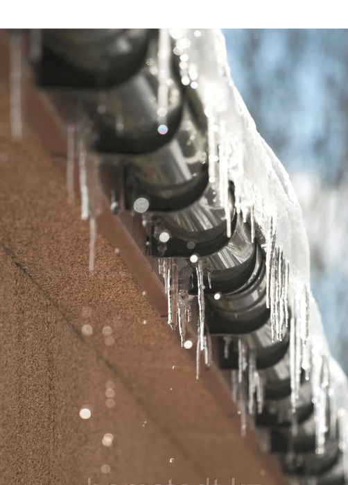 Отогрев водостеко водопровода канализации  Работаем 24/7