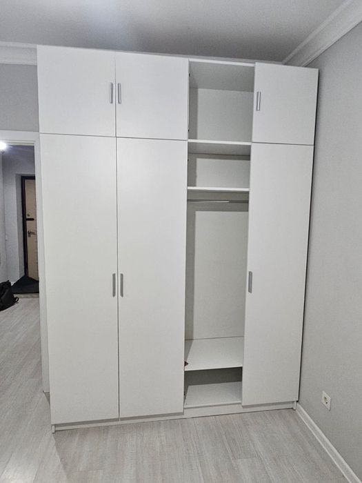 Продам мебель в хорошем состоянии