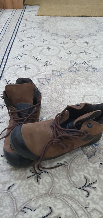 батйнка новы корейскй