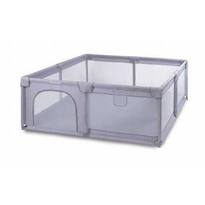 Tarc metalic de joaca pentru copii 180 x 200 cm