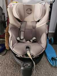 Scaun de masina Cybex