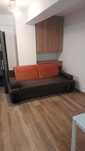 Închiriez apartament