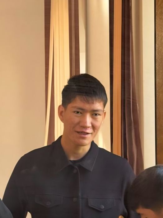 Ильяс 18жаста 2007