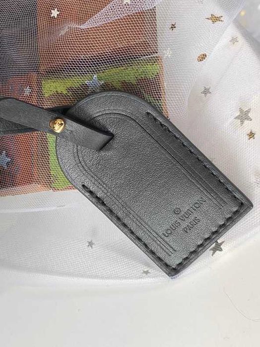 Geanta Louis Vuitton Onthego 35 black, Premium