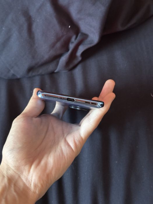 Смартфон one plus 9 256 ggb