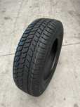 Anvelope Iarna M+S 195/65 R15 Garantie 3 Ani