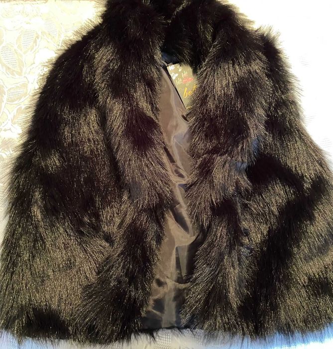 Vand bundiță pentru sezonul rece