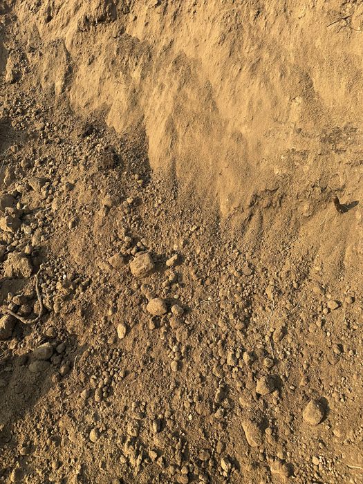 Уборка снега и вывоз мусора