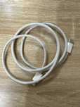 Зарядка кабель для iphone 15 Pro Max 16 Pro Max Usb-C Оригинал