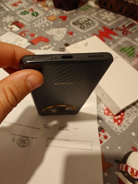 Honor 7 lite ca nou cu garantie