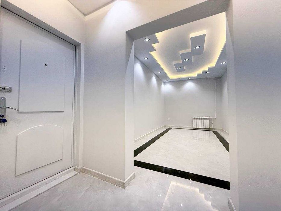 Аренда нежилое помещение 96м2.  Ориентир: Метро Беруний