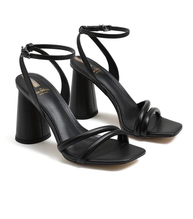 Sandale piele Sam Edelman