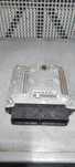 Ecu volkswagen vw touran 2 2.0 TDI DFE cod 04l907309m