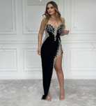 Rochie noua mărimea S