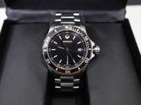 Movado Series 800 Watches новые часы USA. Гарантия на подлиность! NEW