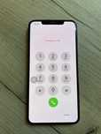 Display iphone 12 Pro max 12 pro 13 pro max 13 pro 14 pro 15 pro 16