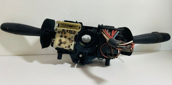 Ansamblu manete   Bloc lumini 54034997A / V7700354626 / 76021757 Rena