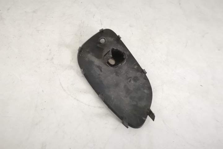 Grila Proiector Laterala Dreapta Originala Cu Senzor In Stare Buna Mer