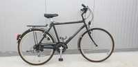 Градски велосипед INTERBIKE колело 26"