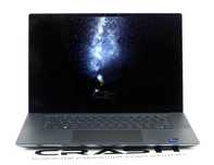 Dell Precision 5680 i7-13700H, 32GB, 1TB NVMe,  RTX 2000 ada, 4K Тъч