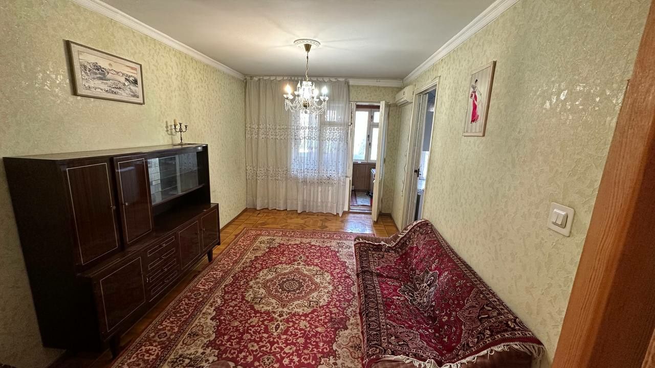 Аренда от собственника ул.Слонима