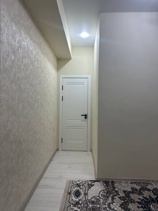Arenda kvartira. Olmos residence. 2/7/9