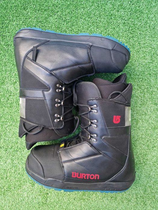 Boots Burton 31 mondo marimea 46 EU