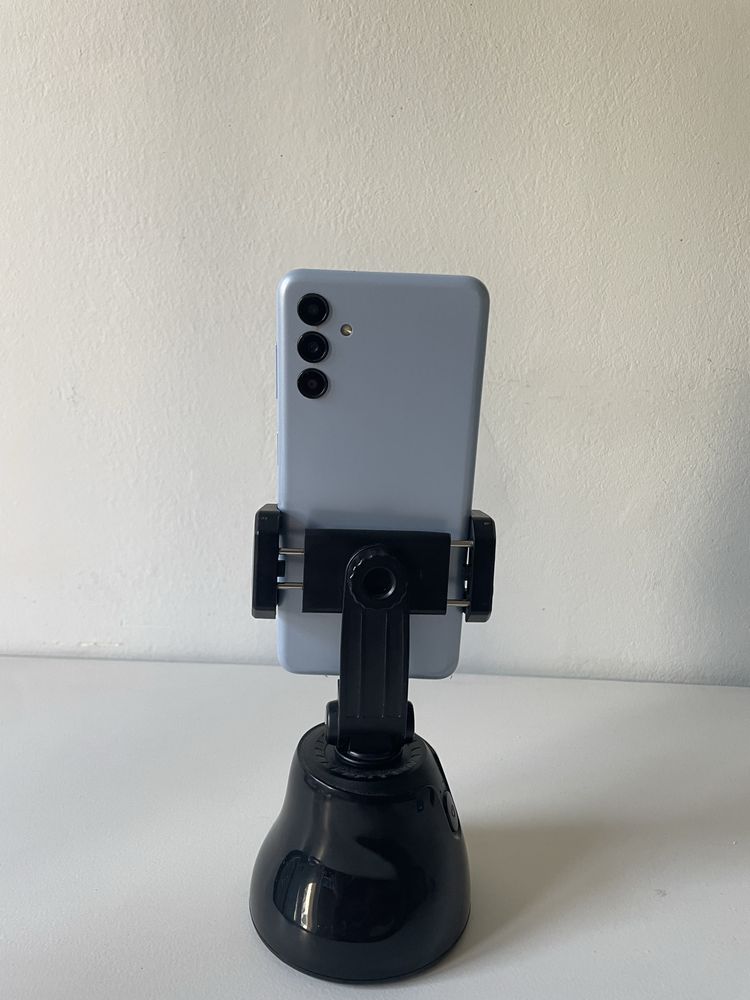 Samsung Galaxy A13 5G