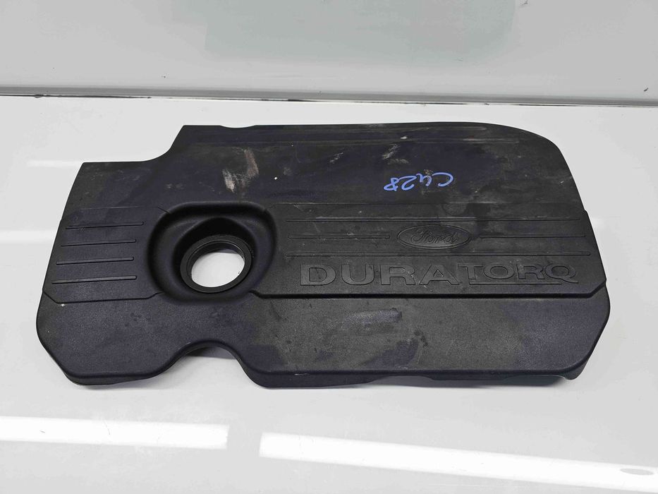 Capac motor  Ford Focus 3 [Fabr 2010-2018] F1FQ-6A949-A 1.5 TDCI UGJC
