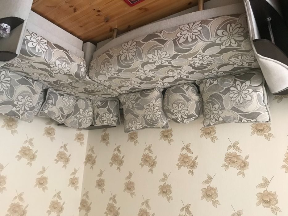 Продам мягкий уголок