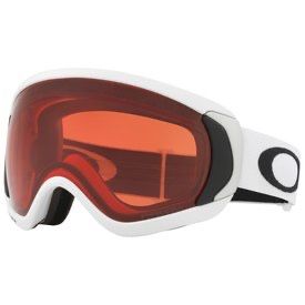 Ochelari ski schi snowboard Oakley Prizm Canopv Albi Noi Nefolositi