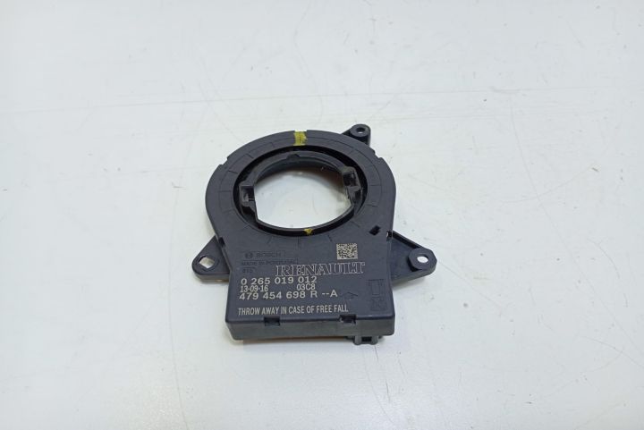 Senzor  unghi volan 479454698R Dacia Logan a 2-a generatie seria